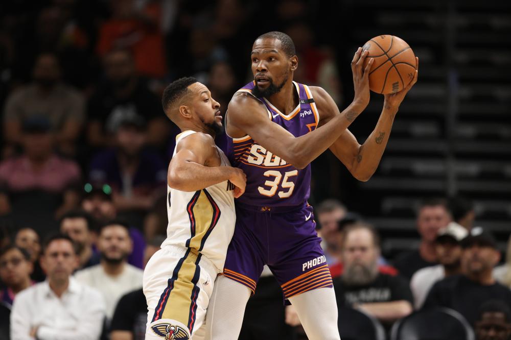 两人都是需 两人都是需