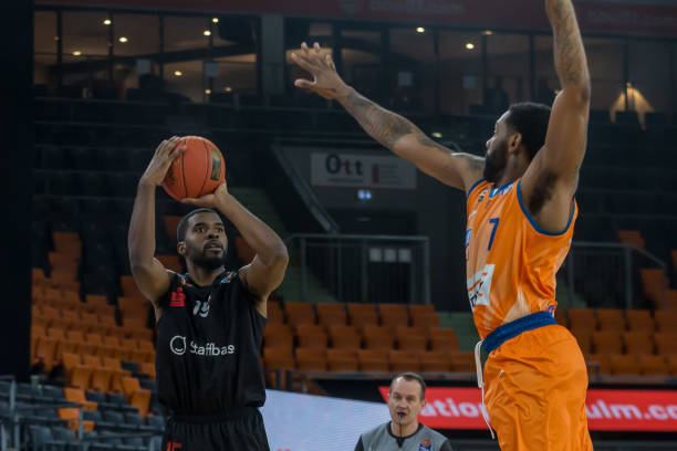 将是摆在湖 将是摆在湖